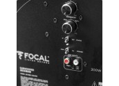 Focal SIB EVO Dolby Atmos 5.1.2 | Altavoces Home Cinema con sonido Dolby Atmos