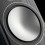 Monitor Audio Bronze 5 FX 5.0