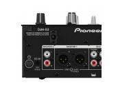 Pioneer DJM-S3