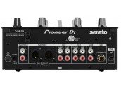 Pioneer DJM-S3