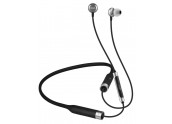 RHA MA650 Wireless | Auriculares Bluetooth APTX  - Color Blanco o Negro