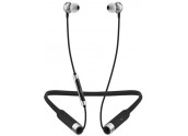 RHA MA650 Wireless | Auriculares Bluetooth APTX  - Color Blanco o Negro