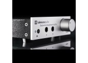 Lehmann Audio Drachenfels | Amplificador de auriculares