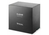 Focal Clear | Auriculares