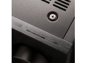 Denon AVC-X8500H | Amplificador Home Cinema - Color Plata Negro - Oferta comprar