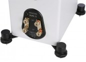 Monitor Audio Silver 200 | Altavoces Color Negro Blanco Nogal Rosenut Negro Roble - Oferta comprar