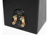 Monitor Audio Silver 300 | Altavoces Color Negro Blanco Nogal Rosenut Negro Roble - Oferta comprar