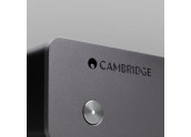 Cambridge Audio SOLO | Previo Phono para tocadiscos