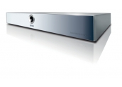 Loewe BluTech Vision Interactive reproductor Blu Ray