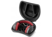 Focal Clear Professional | Auriculares