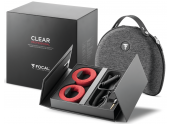Focal Clear Professional | Auriculares