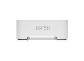 Sonos Bridge Aumenta la señal entre zonas ZonePlayers o sirve de enlace con el r