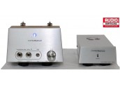 Opera Consonance Cyber 20 MK2 | Amplificador de auriculares - Oferta Comprar