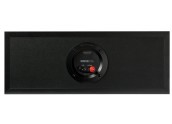 Monitor Audio 200 5.0 | Altavoces Home Cinema color Blanco - Negro - Nogal