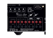 Yamaha RXA880 Aventage | Receptor AV - Cine en Casa - Amplificador