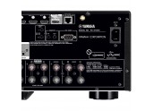 Yamaha RXA1080 Aventage | Receptor AV - Cine en Casa - Amplificador