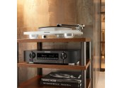 Marantz NR1609 | Amplificador Home Cinema