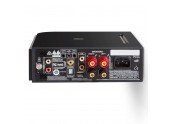 NAD D3020 V2 | Amplificador DAC Digital Híbrido - oferta Comprar
