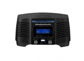 Teac SL-D950 Radio CD con entrada USB, radio FM, reloj digital y lectura MP3 (en