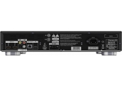 Blur-ray Pioneer BDP-LX55 Lector 3D con 2 salidas HDMI 1.4, DLNA y BD-Live conve