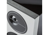 Definitive Technology D9 | Altavoces de Estantería - color Negro o Blanco - oferta Comprar