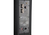 Definitive Technology BP9060 | Altavoces - Oferta Comprar