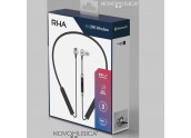 RHA MA390 Wireless