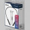RHA MA390 Wireless Auriculares Bluetooth