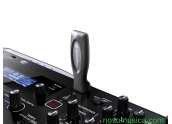 Controlador MIDI Pioneer XDJ-AERO