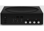 Sonos Amp | Amplificador 125 Watios de Potencia - Comprar Oferta