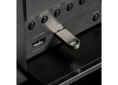 Denon AVC-X6500H | Amplificador Home Cinema - Color Plata Negro - Oferta comprar