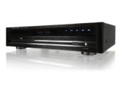 Anthem BLX-200 Lector Blu-ray. Conexiones  HDMI 1.3, Ethernet, Componentes,  USB