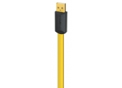 Cable USB WireWorld Chroma 7
