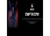 Meze Empyrean | Auricular Oferta Comprar