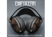 Meze Empyrean | Auricular Oferta Comprar