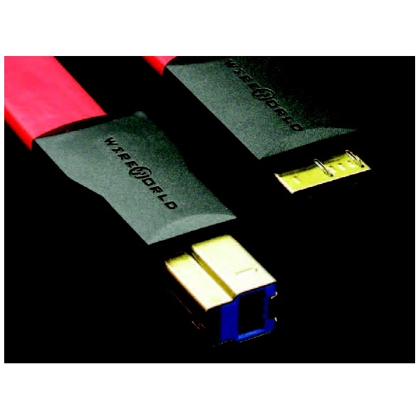 Cable USB WireWorld Starlight USB 3.0