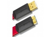 WireWorld Starlight 3.0 - STX Cable USB