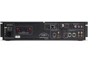 Naim Uniti Nova | Amplificador Integrado 2 x 80 Watios - oferta Comprar
