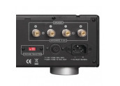 Vincent SV500 | Amplificador - Color Plata Negro - Oferta Comprar