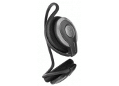 Sennheiser MM100 auricular bluetooth ligero, integra micrófono para móviles