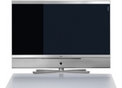 Loewe Individual 40 Compose LED 400 TV LED Full HD, HDTV, 400Hz, conexión conten