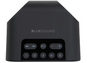 BlueSound Pulse Flex 2i | Altavoz color Blanco Negro - Oferta Comprar