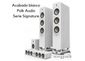 Polk Audio Signature S15e
