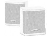 Bose Surround Speakers | Altavoces inalámbricos para SoundTouch y SoundBar