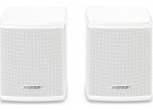 Bose Surround Speakers | Altavoces inalámbricos para SoundTouch y SoundBar