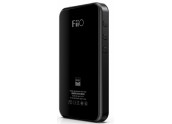 FiiO M6 | Reproductor Audio Portatil - oferta Comprar
