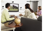 Bose Lifestyle T10 Sistema de altavoces Cine en Casa con tecnología UNIFY y ADAP