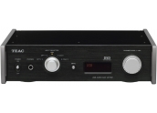 Conversor Teac Reference UD-501