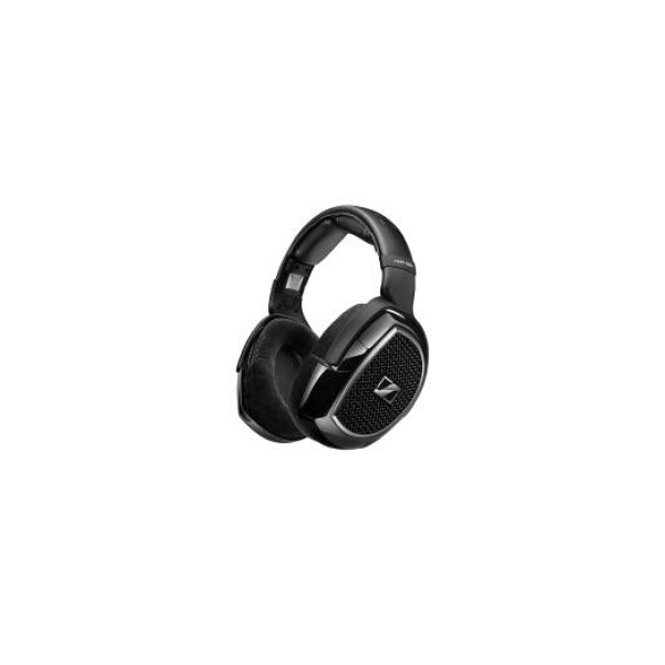Sennheiser HDR220 auricular adicional inalámbrico RF, sin transmisor. Para Sennh