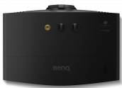BenQ W5700 Proyector 4K | Color Negro - Oferta Comprar